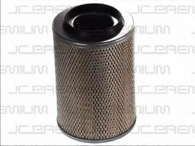 JC PREMIUM b2m016pr -  Воздушный фильтр